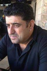 Waleed Al-Shurafa